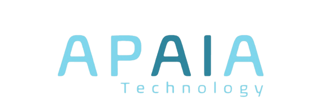 APAIA Technology